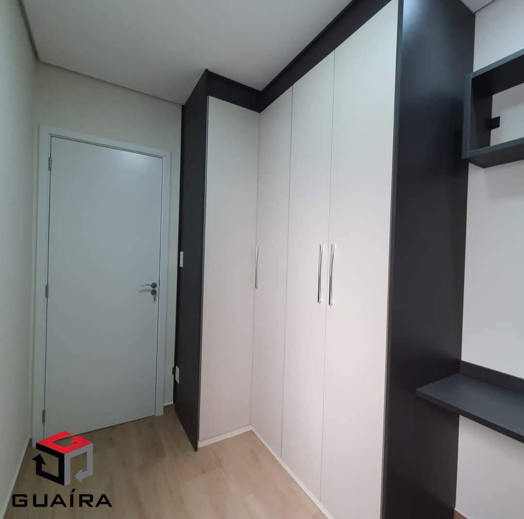 Cobertura à venda com 2 quartos, 82m² - Foto 16