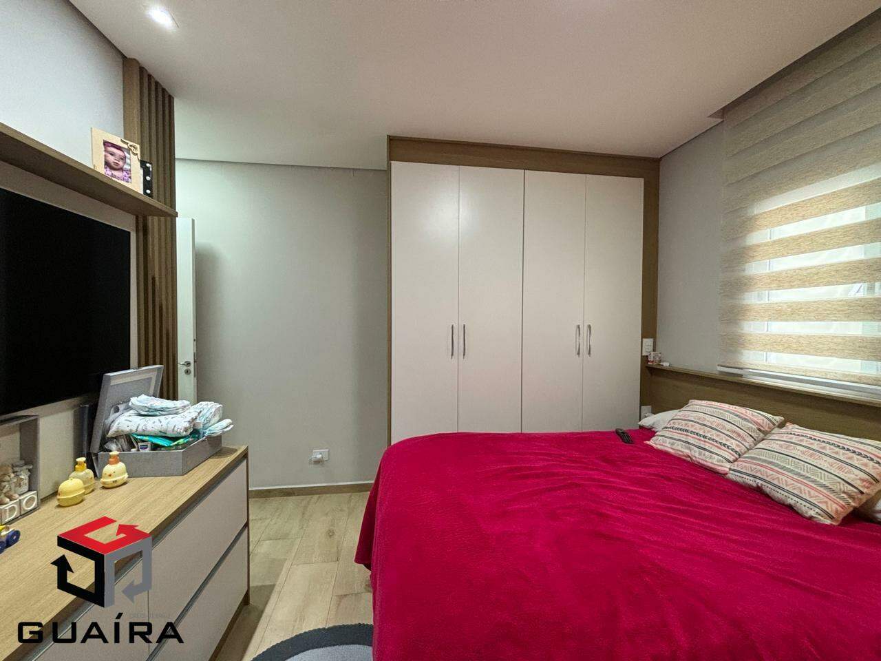 Cobertura à venda com 2 quartos, 82m² - Foto 20