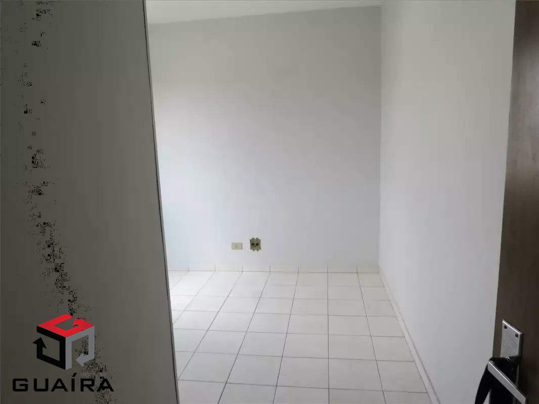 Apartamento à venda com 2 quartos, 62m² - Foto 5