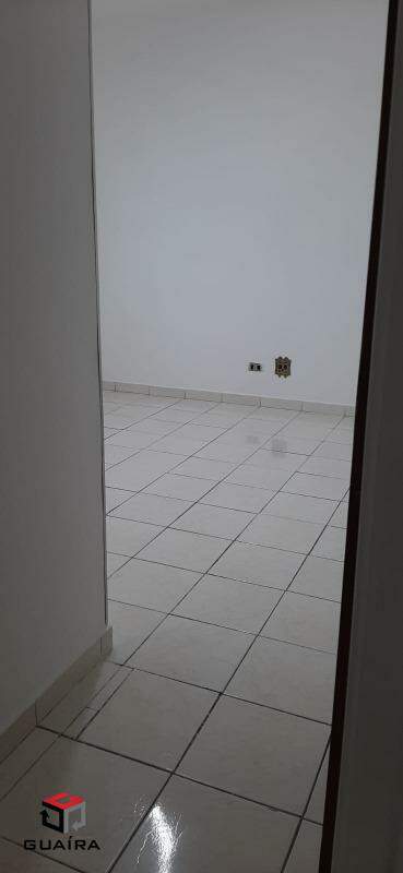 Apartamento à venda com 2 quartos, 62m² - Foto 12