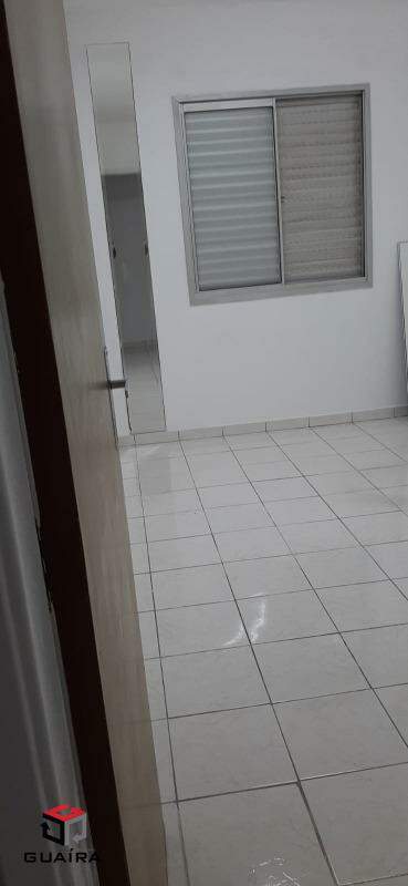 Apartamento à venda com 2 quartos, 62m² - Foto 15