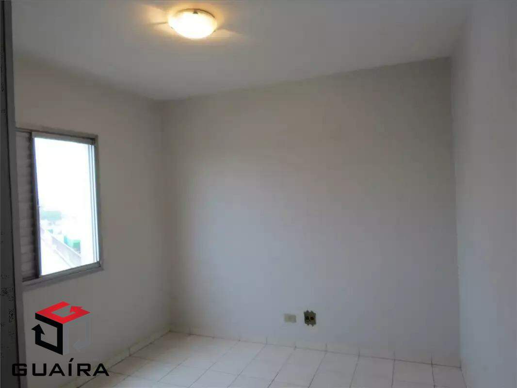 Apartamento à venda com 2 quartos, 62m² - Foto 3