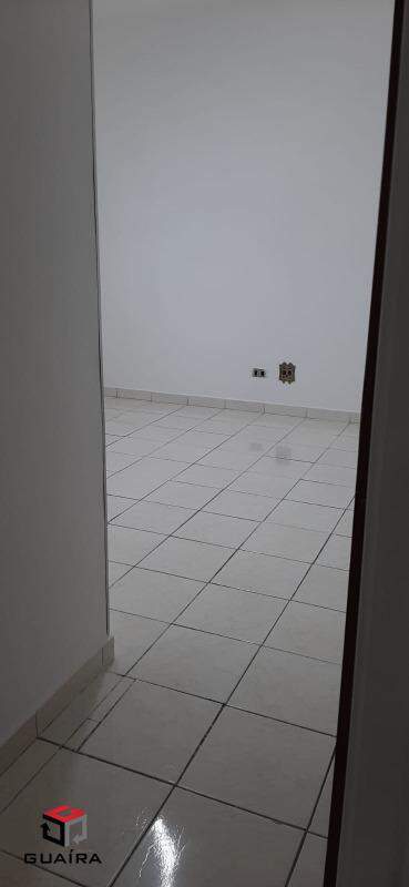 Apartamento à venda com 2 quartos, 62m² - Foto 14