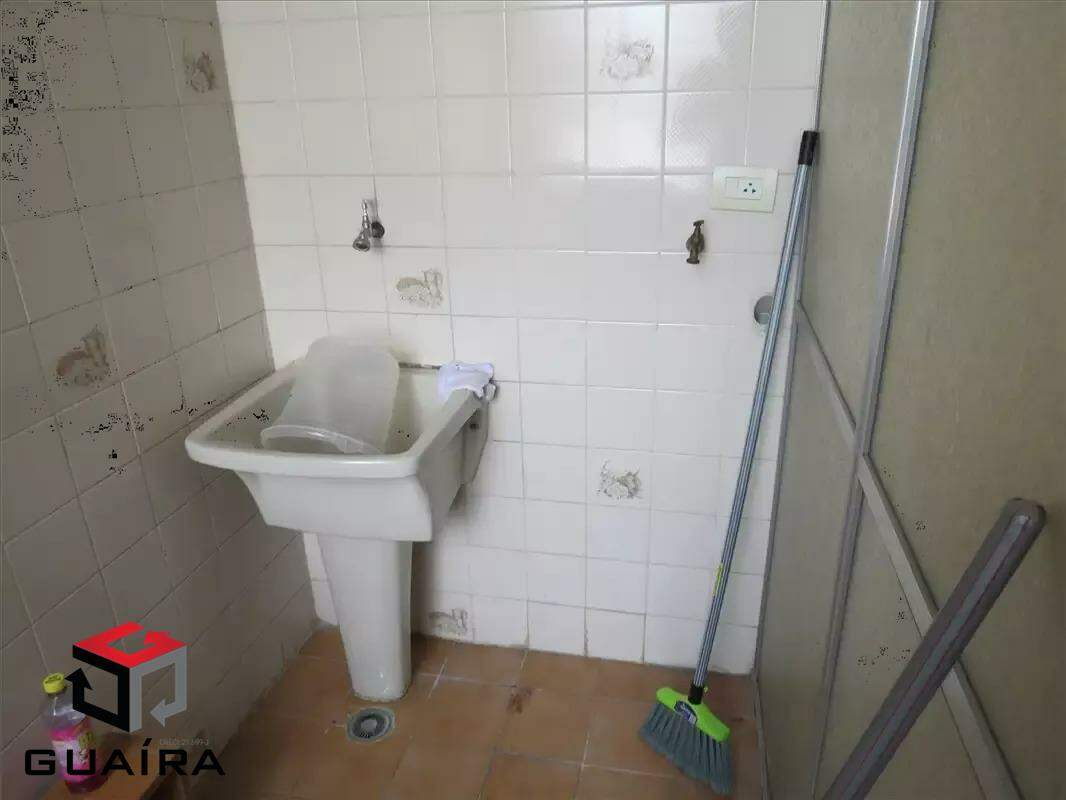 Apartamento à venda com 2 quartos, 62m² - Foto 10