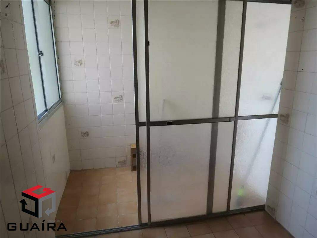 Apartamento à venda com 2 quartos, 62m² - Foto 8