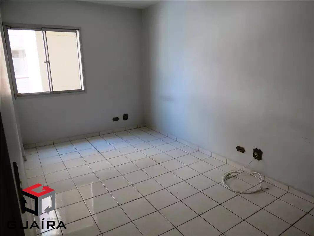 Apartamento à venda com 2 quartos, 62m² - Foto 1