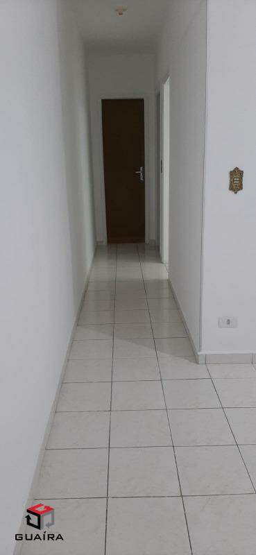 Apartamento à venda com 2 quartos, 62m² - Foto 11