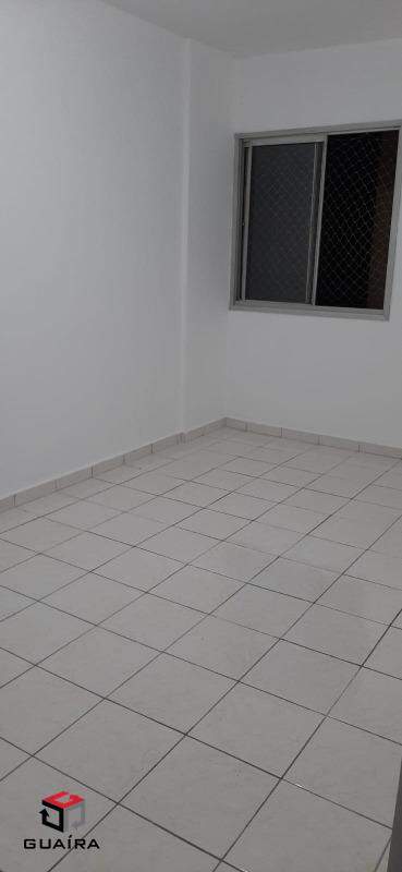 Apartamento à venda com 2 quartos, 62m² - Foto 17