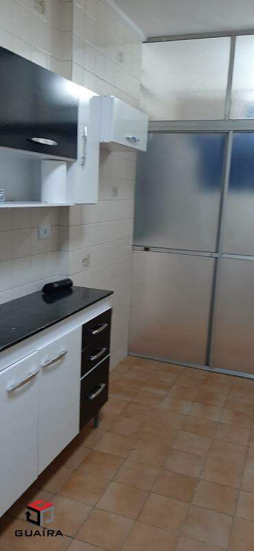 Apartamento à venda com 2 quartos, 62m² - Foto 7