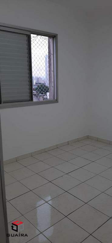 Apartamento à venda com 2 quartos, 62m² - Foto 18