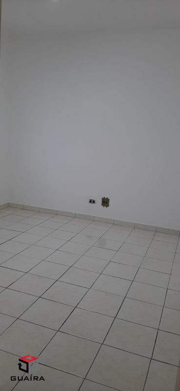 Apartamento à venda com 2 quartos, 62m² - Foto 16