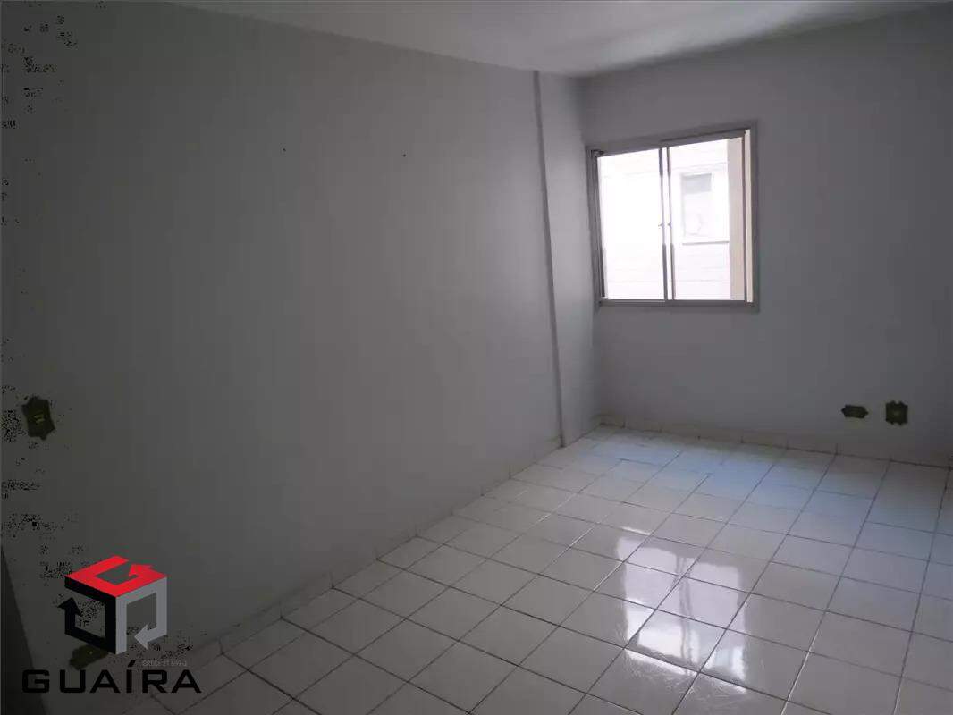 Apartamento à venda com 2 quartos, 62m² - Foto 2