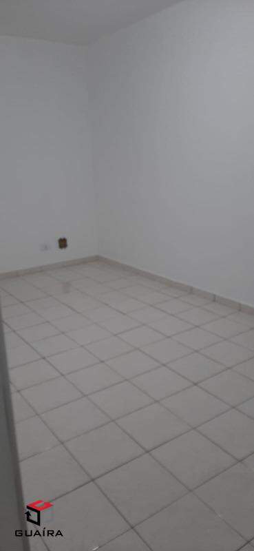 Apartamento à venda com 2 quartos, 62m² - Foto 6