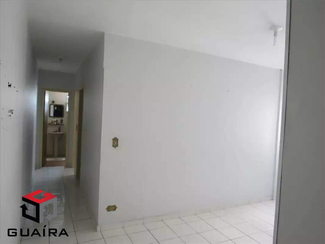 Apartamento à venda com 2 quartos, 62m² - Foto 4