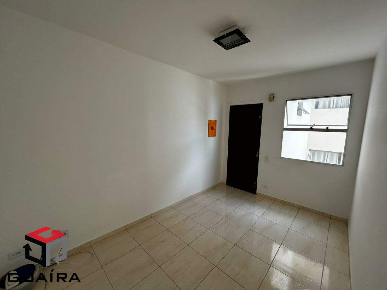 Apartamento à venda com 2 quartos, 54m² - Foto 1