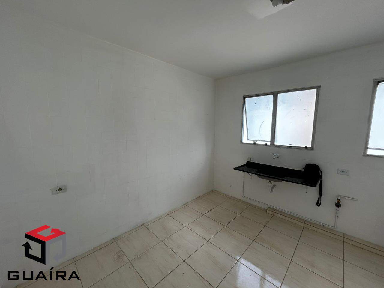 Apartamento à venda com 2 quartos, 54m² - Foto 3