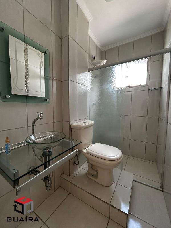 Apartamento à venda com 2 quartos, 54m² - Foto 7