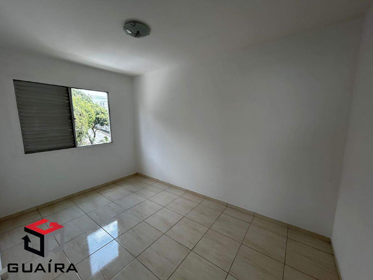 Apartamento à venda com 2 quartos, 54m² - Foto 8