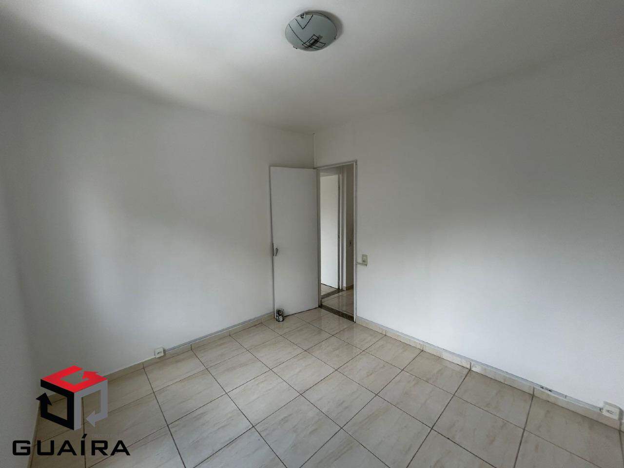 Apartamento à venda com 2 quartos, 54m² - Foto 6