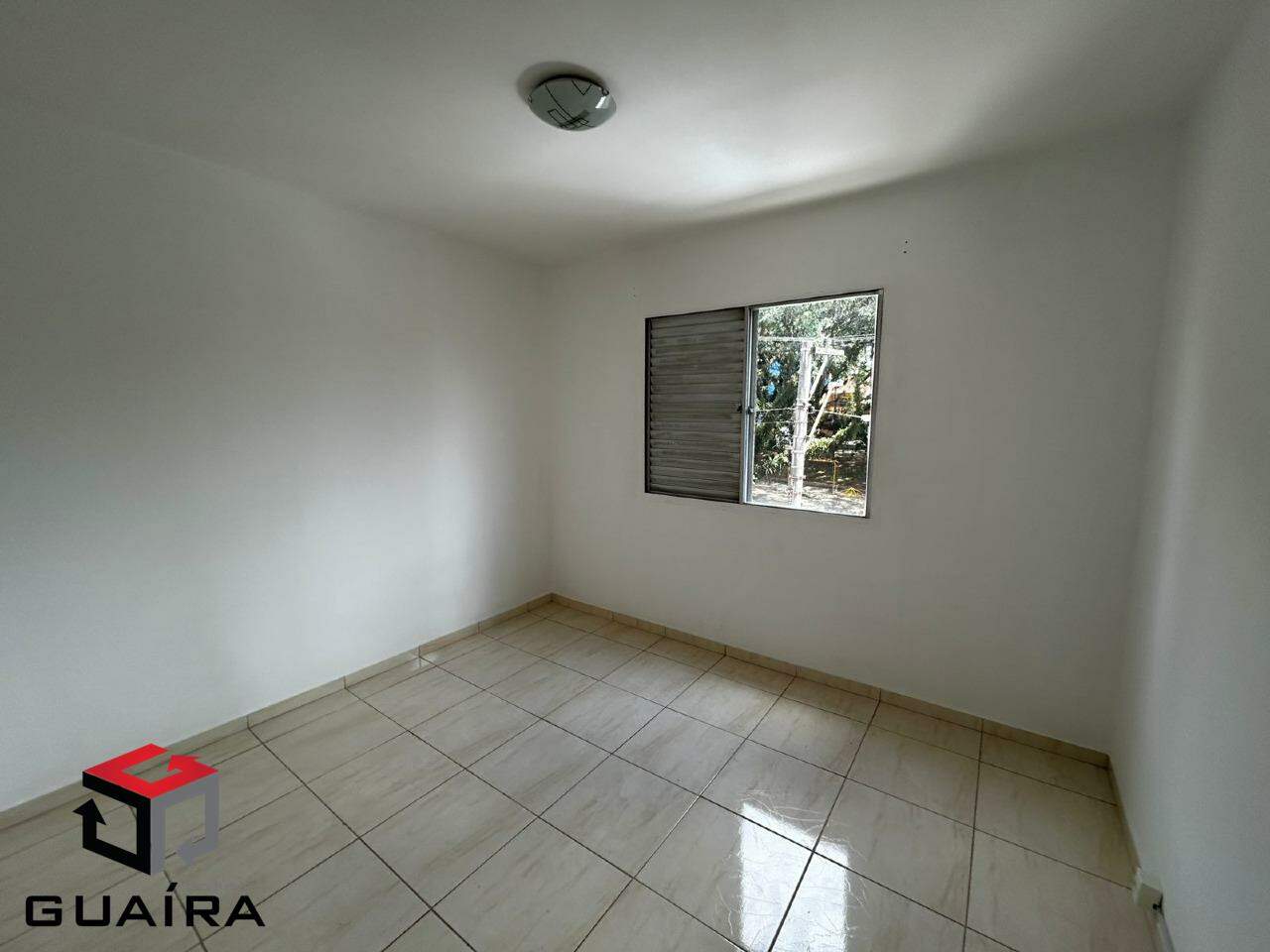 Apartamento à venda com 2 quartos, 54m² - Foto 5