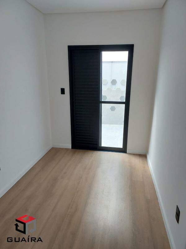 Apartamento à venda com 3 quartos, 64m² - Foto 12