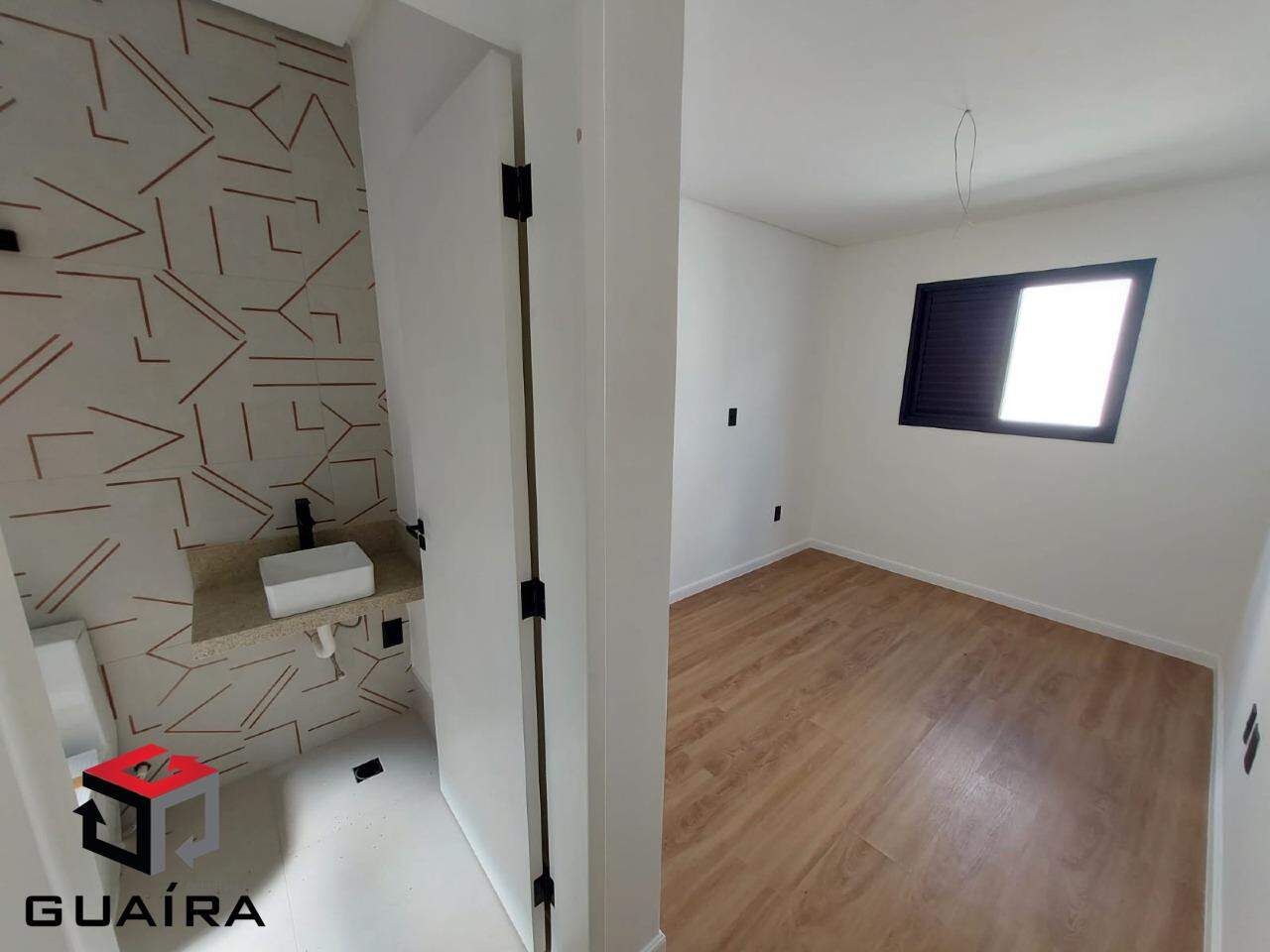 Apartamento à venda com 3 quartos, 64m² - Foto 15