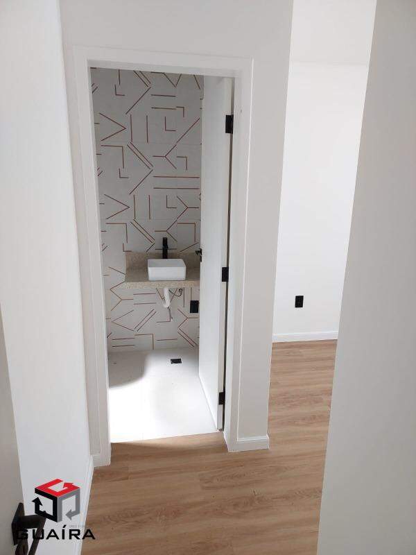 Apartamento à venda com 3 quartos, 64m² - Foto 17