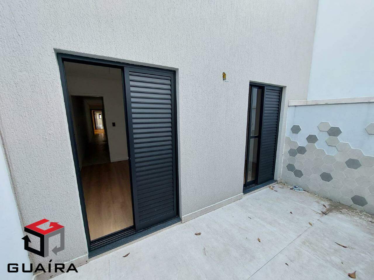 Apartamento à venda com 3 quartos, 64m² - Foto 21