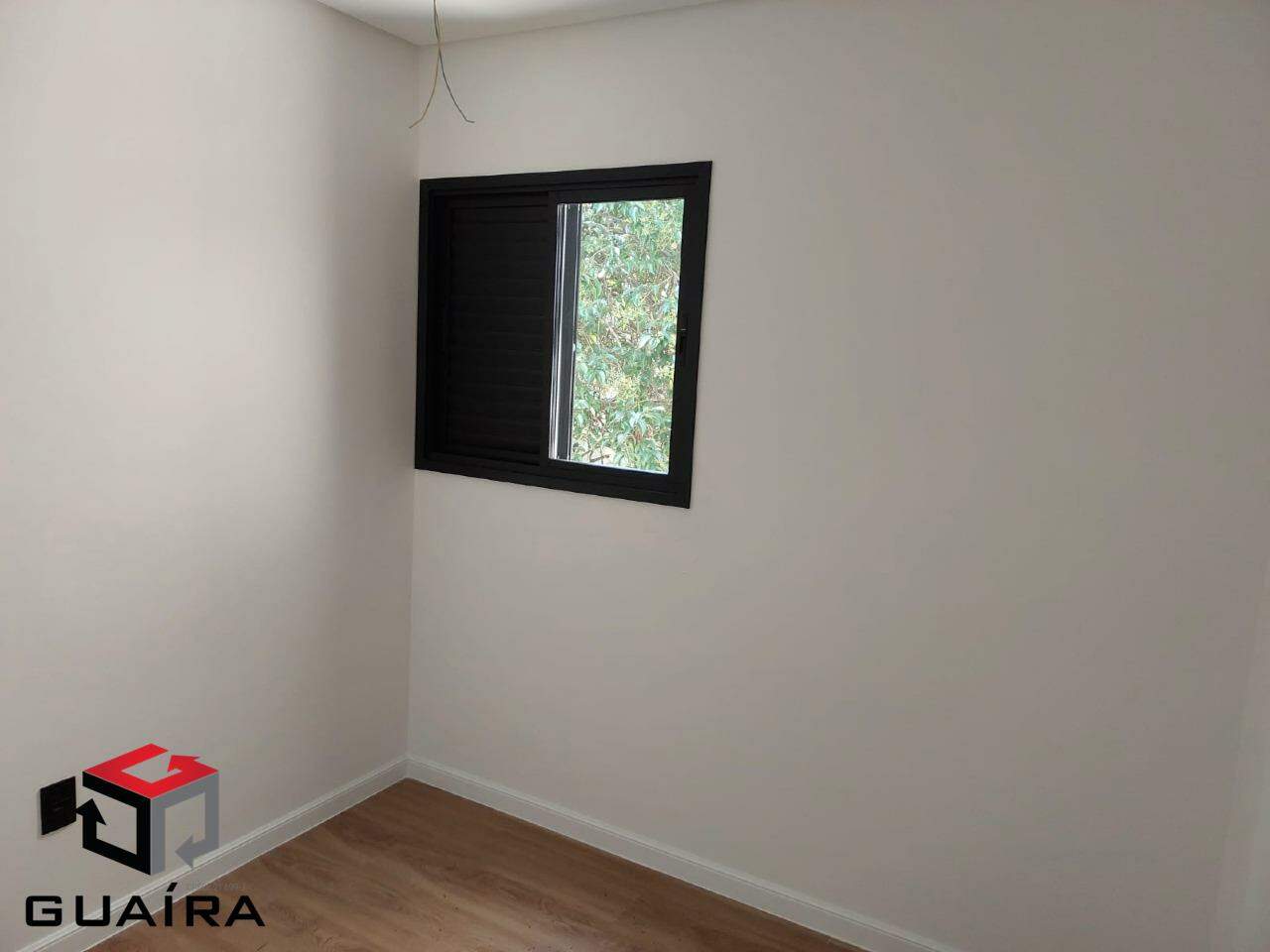 Apartamento à venda com 3 quartos, 64m² - Foto 13