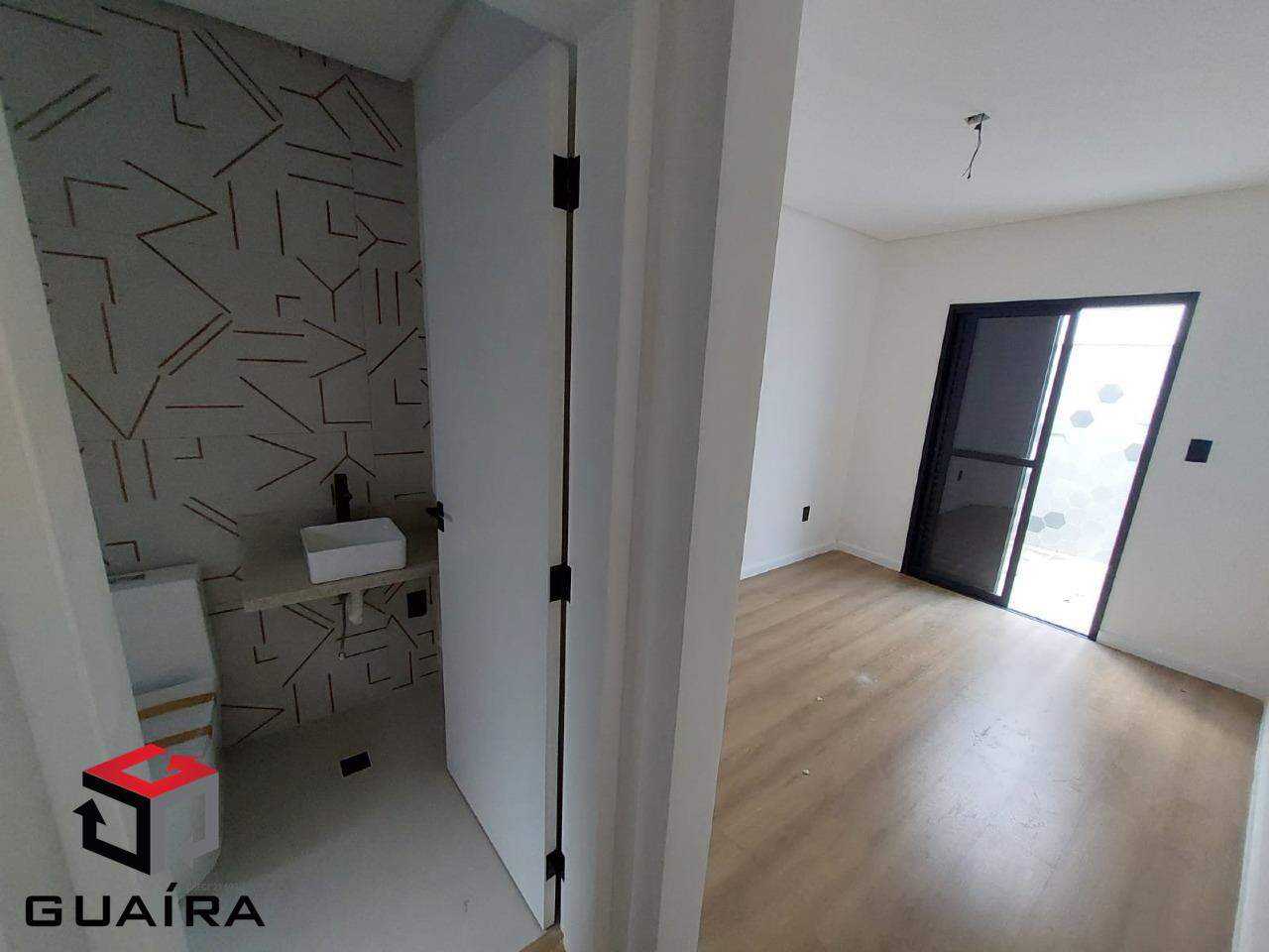 Apartamento à venda com 3 quartos, 64m² - Foto 14