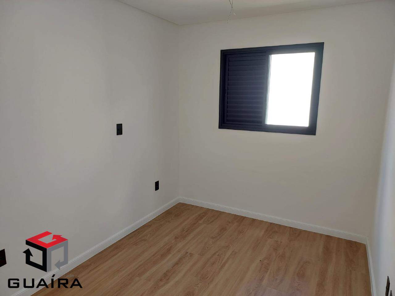 Apartamento à venda com 3 quartos, 64m² - Foto 9