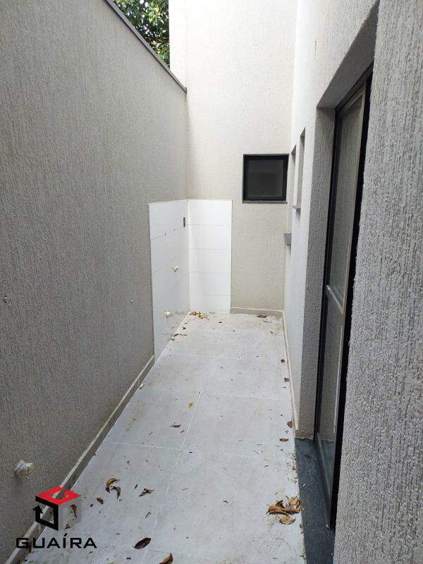 Apartamento à venda com 3 quartos, 64m² - Foto 22