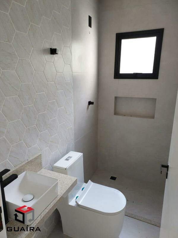 Apartamento à venda com 3 quartos, 64m² - Foto 20