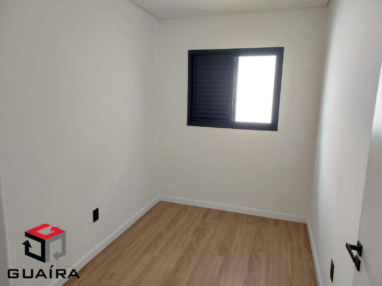 Apartamento à venda com 3 quartos, 64m² - Foto 10