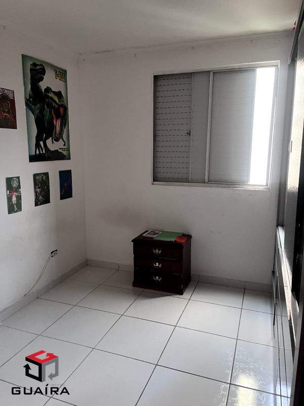 Apartamento à venda com 2 quartos, 56m² - Foto 7