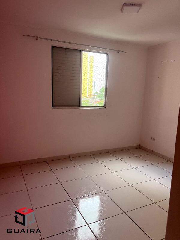 Apartamento à venda com 2 quartos, 56m² - Foto 9