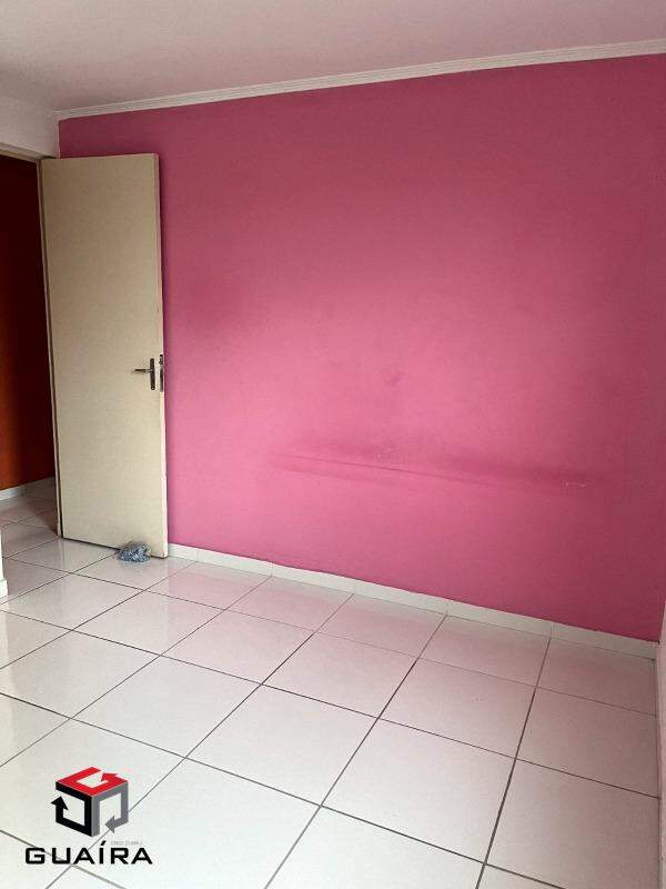 Apartamento à venda com 2 quartos, 56m² - Foto 10