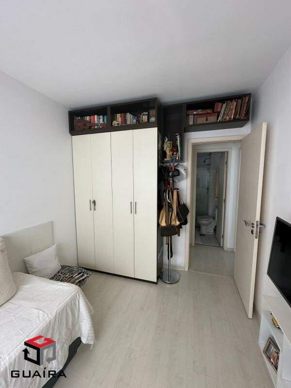 Apartamento à venda com 2 quartos, 113m² - Foto 18