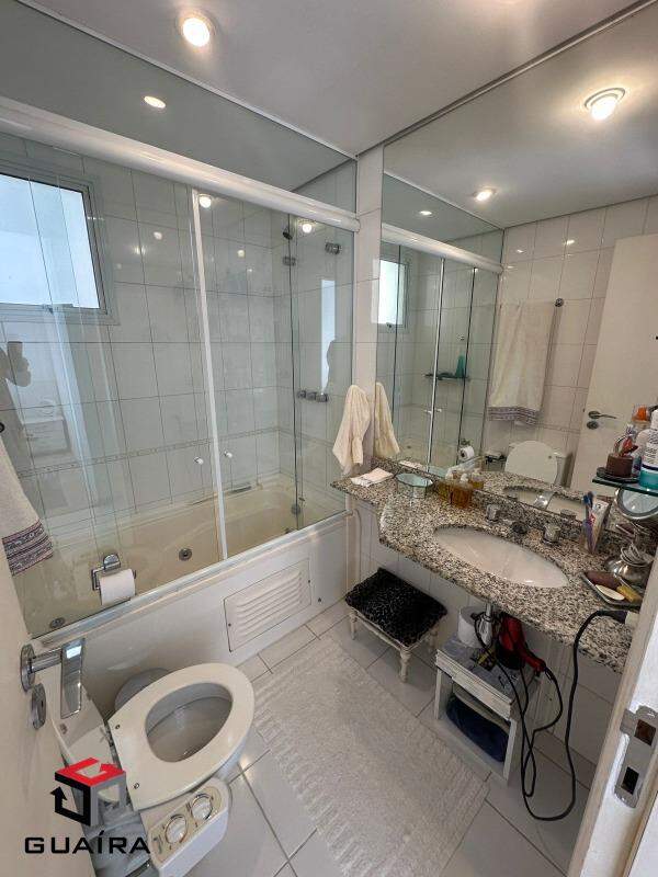 Apartamento à venda com 2 quartos, 113m² - Foto 16