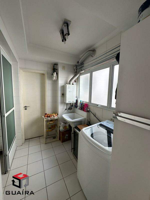 Apartamento à venda com 2 quartos, 113m² - Foto 8