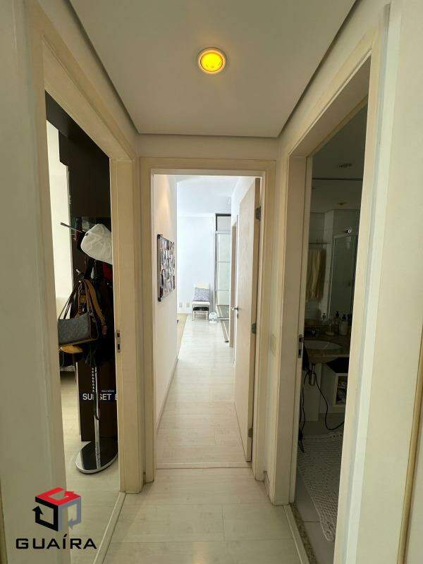 Apartamento à venda com 2 quartos, 113m² - Foto 12