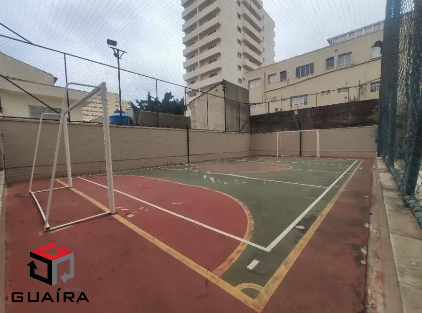 Apartamento à venda com 2 quartos, 113m² - Foto 24