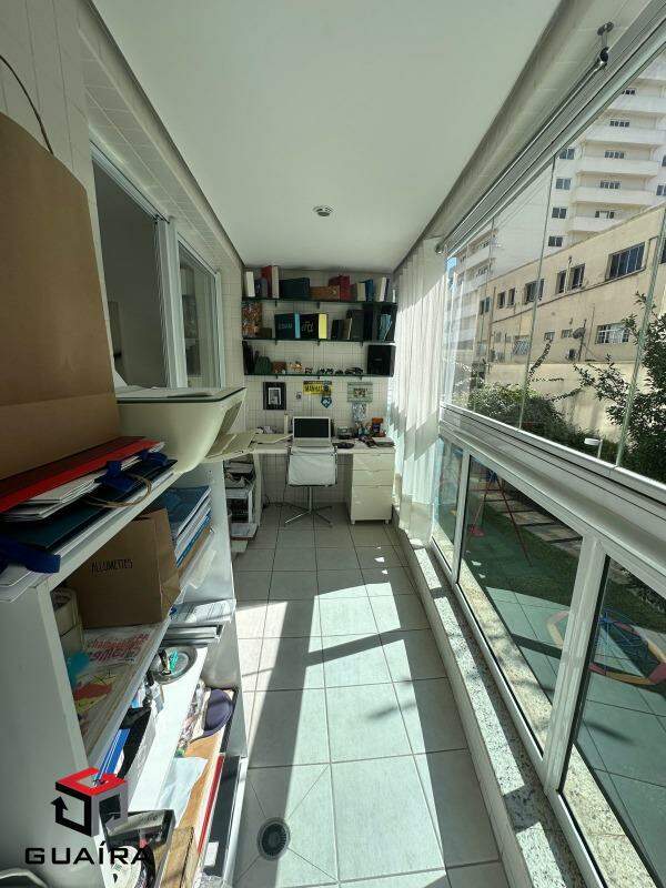 Apartamento à venda com 2 quartos, 113m² - Foto 20