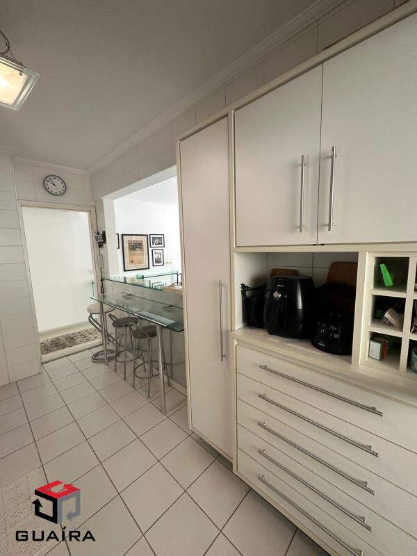 Apartamento à venda com 2 quartos, 113m² - Foto 10