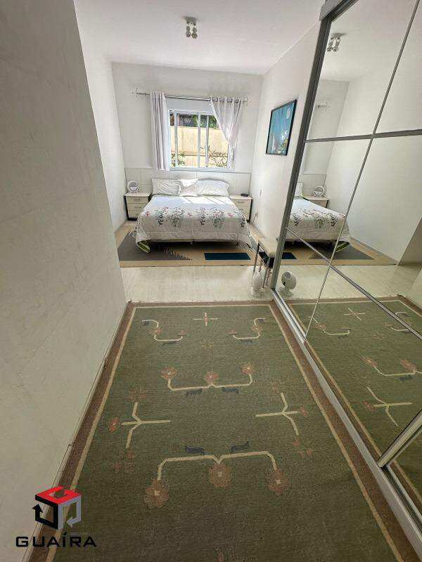 Apartamento à venda com 2 quartos, 113m² - Foto 15