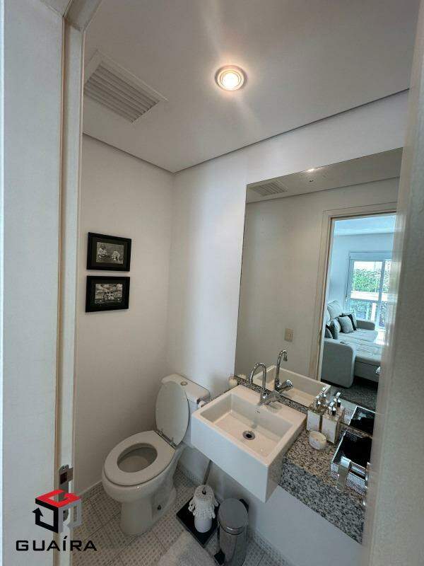 Apartamento à venda com 2 quartos, 113m² - Foto 13