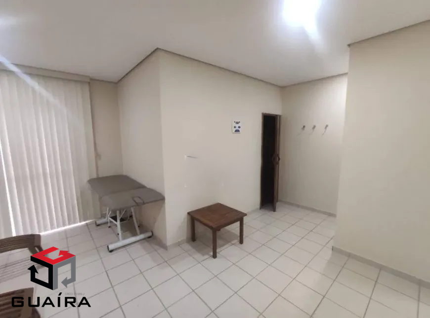 Apartamento à venda com 2 quartos, 113m² - Foto 32