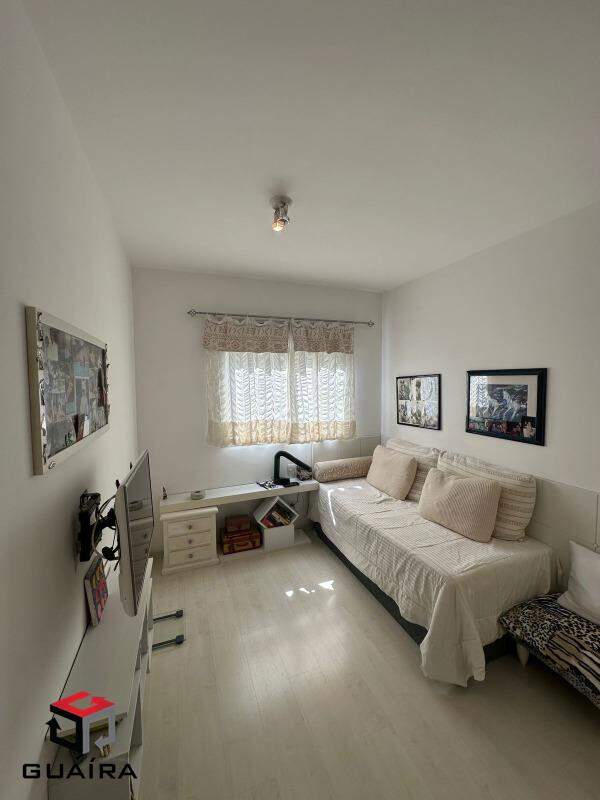 Apartamento à venda com 2 quartos, 113m² - Foto 19