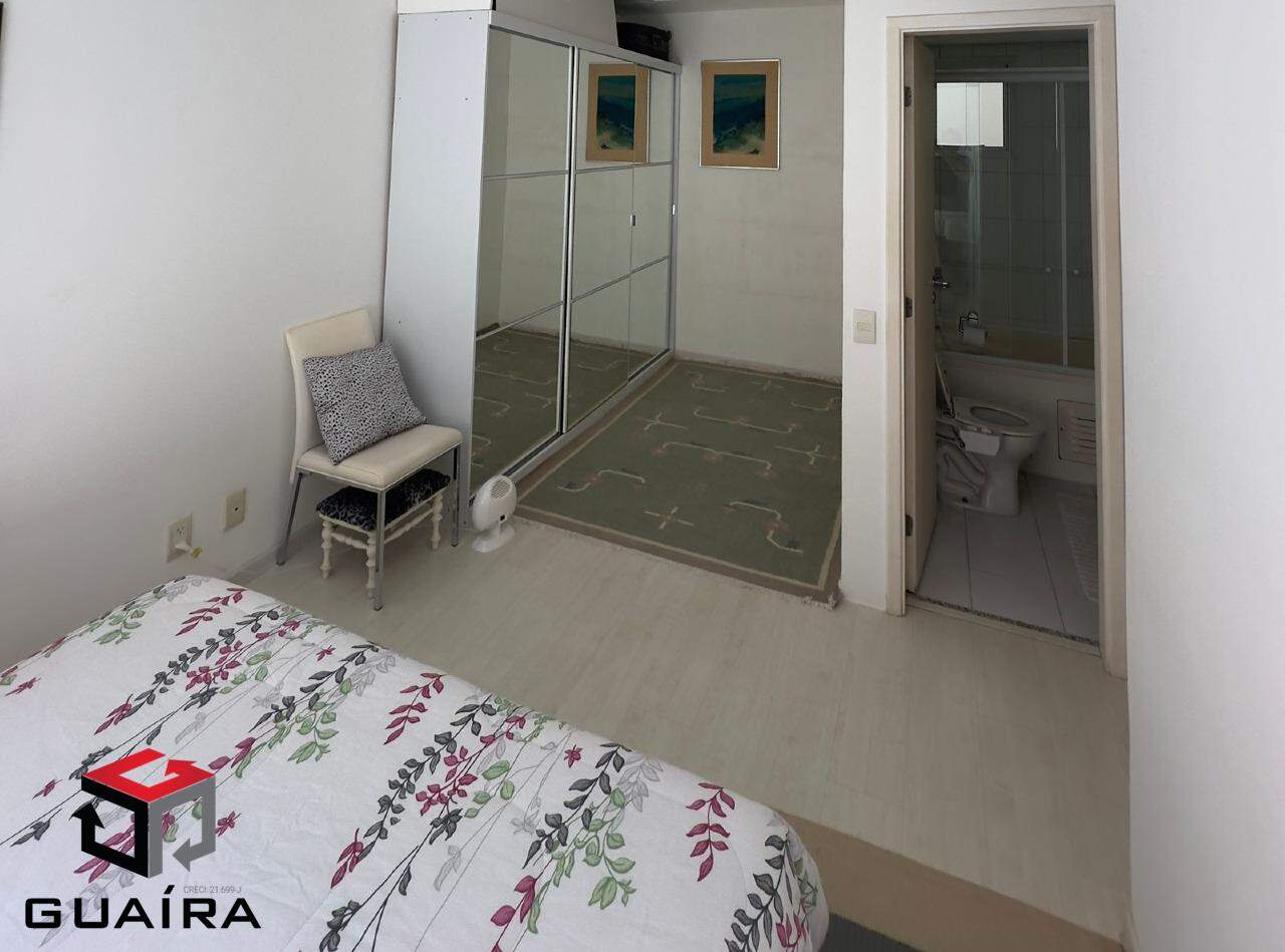 Apartamento à venda com 2 quartos, 113m² - Foto 14