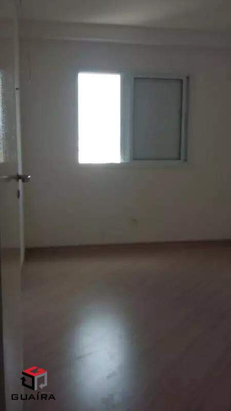 Apartamento à venda com 3 quartos, 124m² - Foto 8